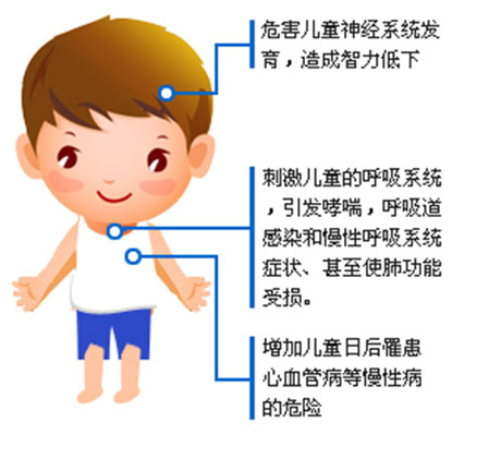 工业蕾丝视频污污污厂家