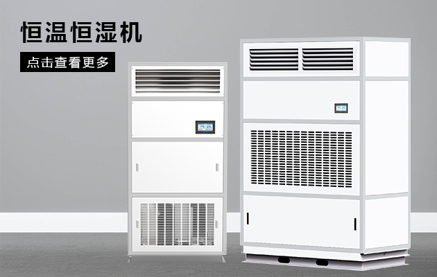 不要忽悠，家用蕾丝视频污污污怎么选才好？
