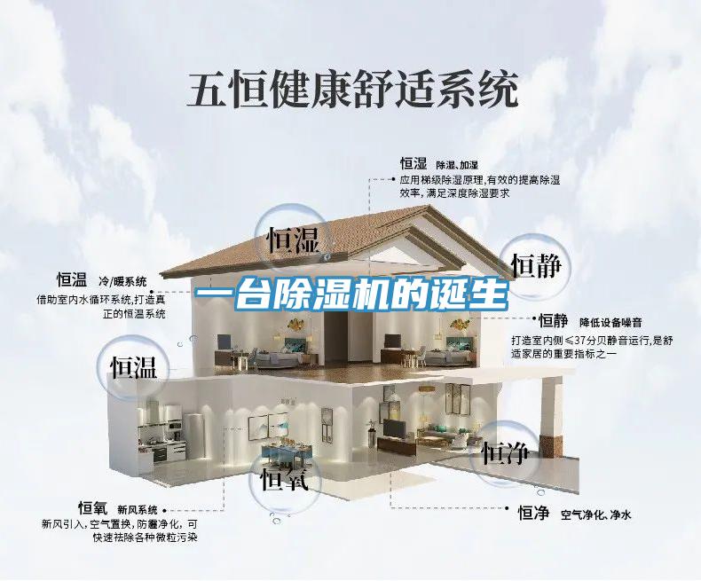 一台蕾丝视频污污污的诞生