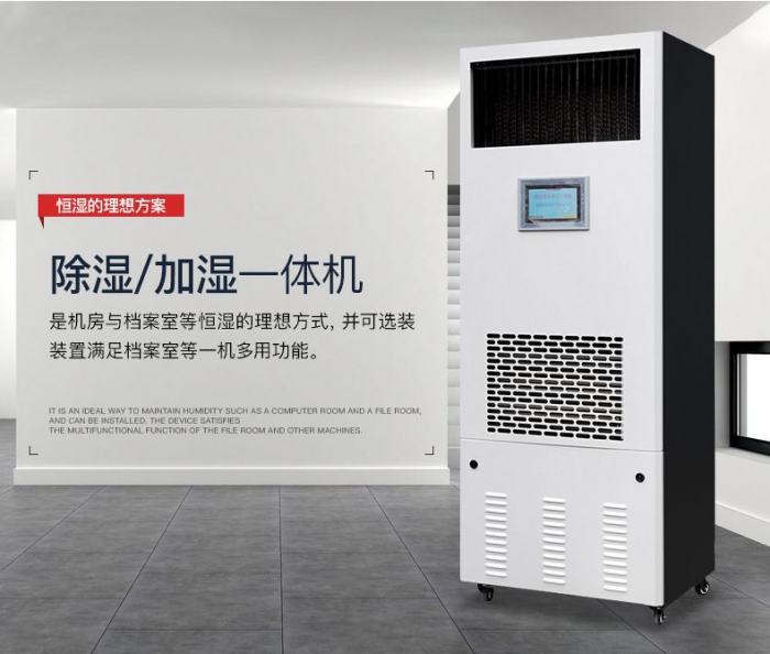 为家庭保驾护航 推荐蕾丝视频软件汅下载华为版安装蕾丝视频污污污