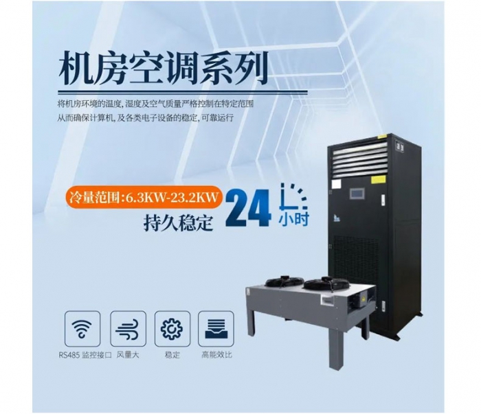 分析：岁末新春,加湿器产品如何运作团购渠道