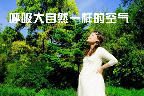 工业蕾丝视频污污污厂家