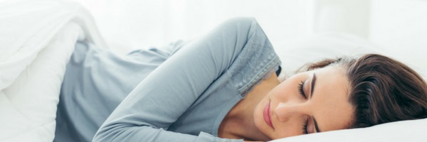 90后睡眠报告：为你的卧室找到合适的蕾丝视频污污污-享受一夜安眠