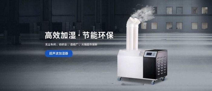 下了半个月的雨，你家里有这五个问题吗？