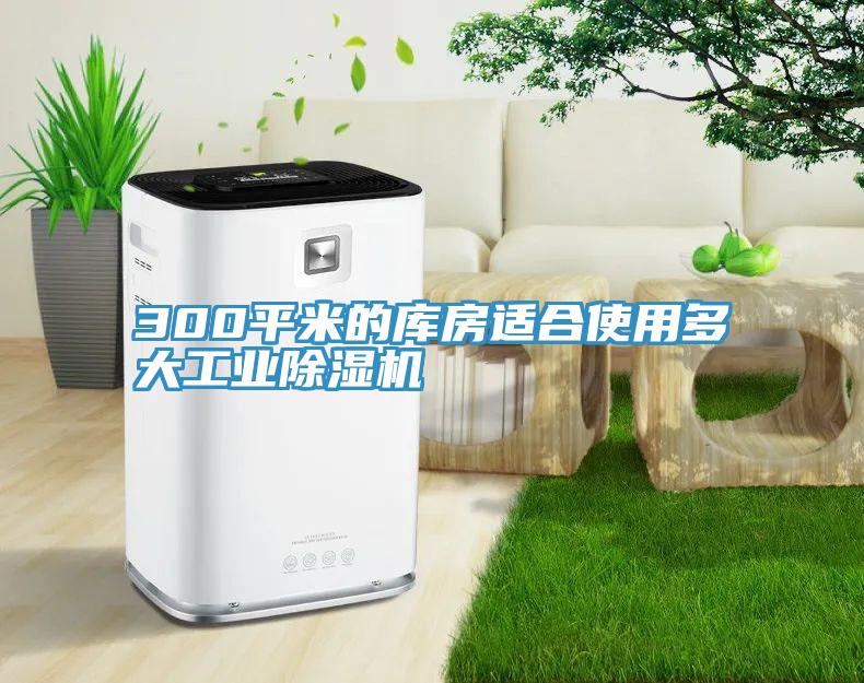 300平米的库房适合使用多大工业蕾丝视频污污污