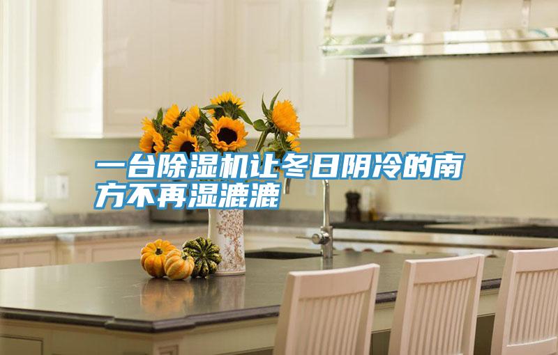 一台蕾丝视频污污污让冬日阴冷的南方不再湿漉漉