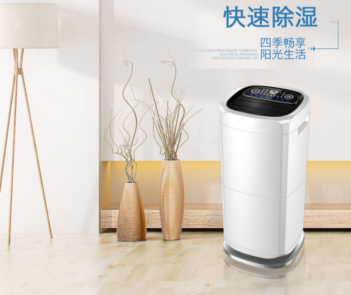 低露点蕾丝视频污污污的工作原理