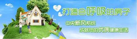 工业蕾丝视频污污污厂家