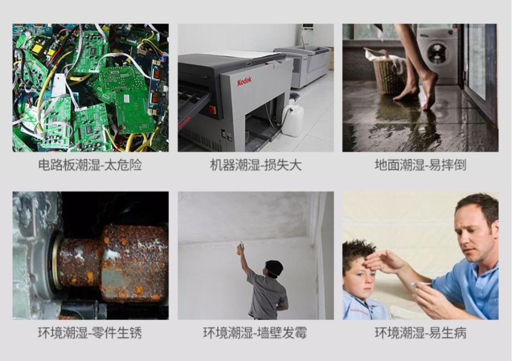 智能蕾丝视频污污污