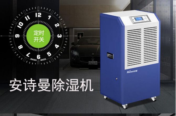 2022年中国蕾丝视频污污污十大品牌排行榜