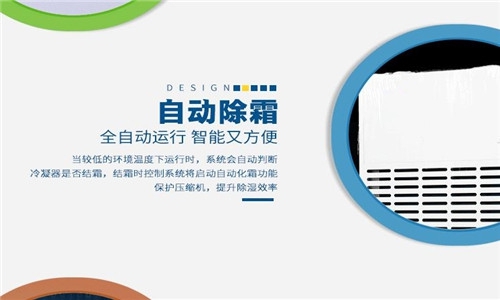 别等到满地的积水，才去买蕾丝视频污污污