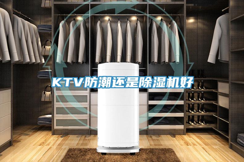 KTV防潮还是蕾丝视频污污污好