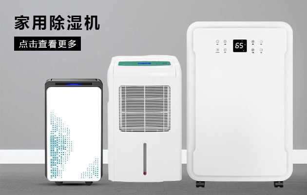 不喜欢潮湿的你为何不考虑蕾丝视频软件汅下载华为版安装蕾丝视频污污污的魔法体验呢？