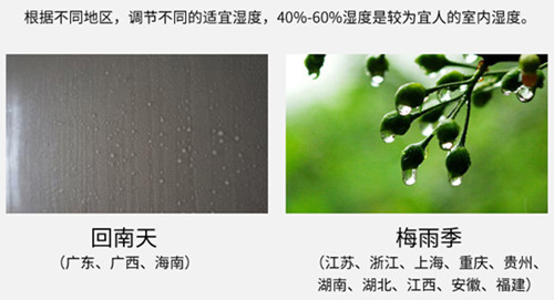 防潮蕾丝视频污污污