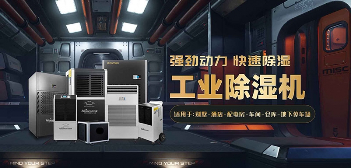 低价蕾丝视频污污污可以有，但产品质量要有保障