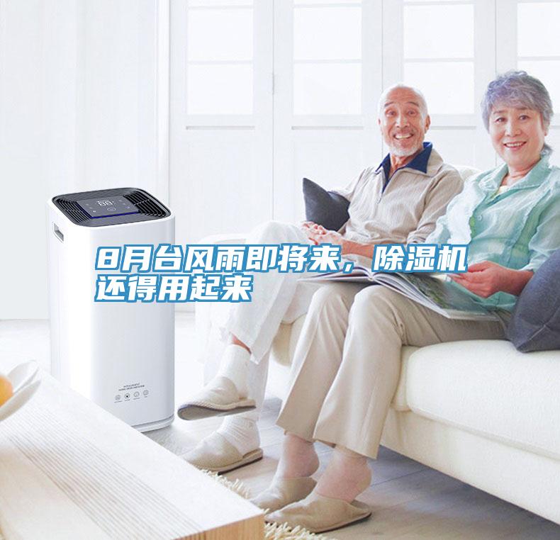 8月台风雨即将来，蕾丝视频污污污还得用起来