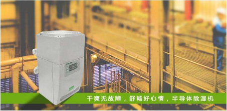 100多块钱的蕾丝视频污污污有没有用啊