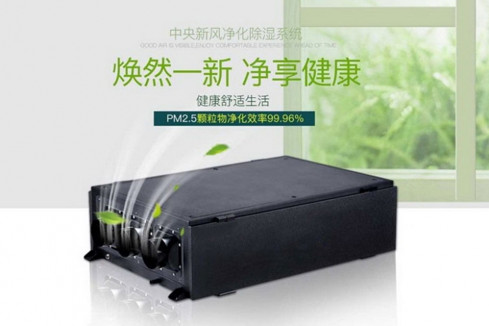 一年一度梅雨季快来了，这份除湿防潮全攻略抢先收藏！