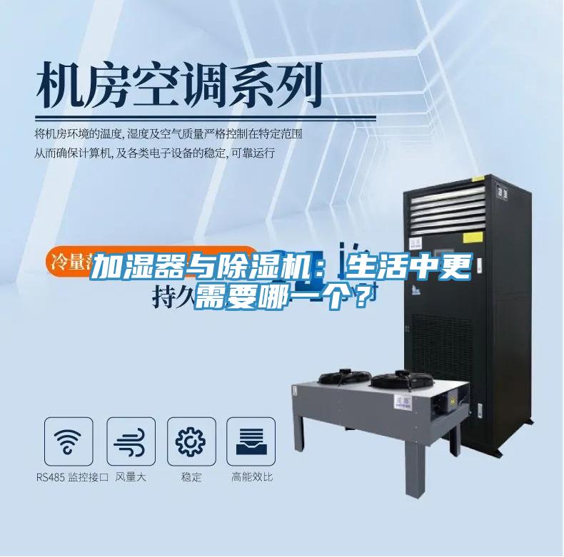 加湿器与蕾丝视频污污污：生活中更需要哪一个？