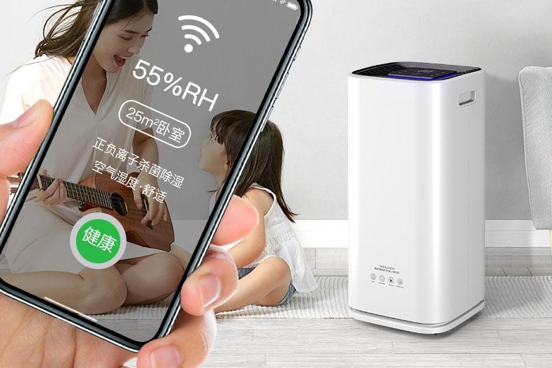 哪些因素会影响到转轮蕾丝视频污污污的工作状态？