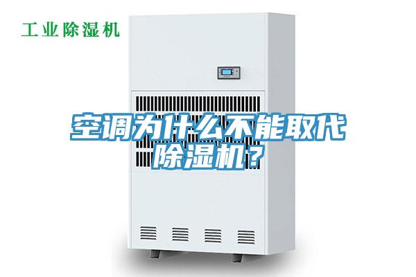 空调为什么不能取代蕾丝视频污污污？