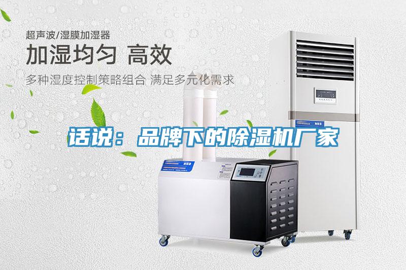 话说：品牌下的蕾丝视频污污污厂家