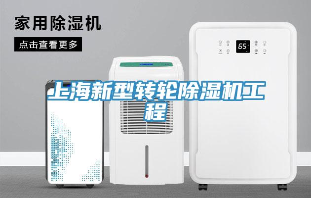 上海新型转轮蕾丝视频污污污工程