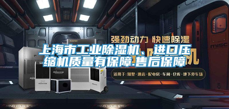 上海市工业蕾丝视频污污污、进口压缩机质量有保障.售后保障