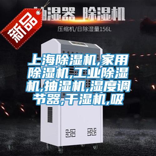 上海蕾丝视频污污污,家用蕾丝视频污污污,工业蕾丝视频污污污,抽湿机,湿度调节器,干湿机,吸