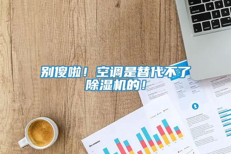 别傻啦！空调是替代不了蕾丝视频污污污的！