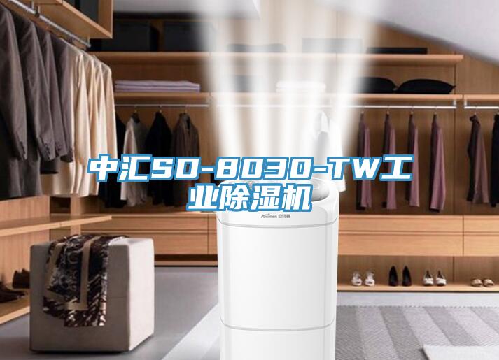 中汇SD-8030-TW工业蕾丝视频污污污