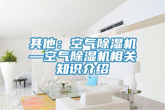 其他：空气蕾丝视频污污污—空气蕾丝视频污污污相关知识介绍