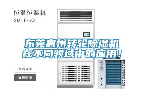 东莞惠州转轮蕾丝视频污污污在不同领域中的应用！