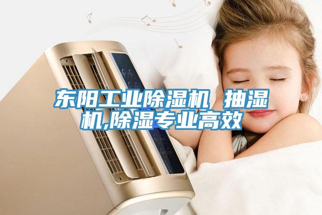 东阳工业蕾丝视频污污污 抽湿机,除湿专业高效