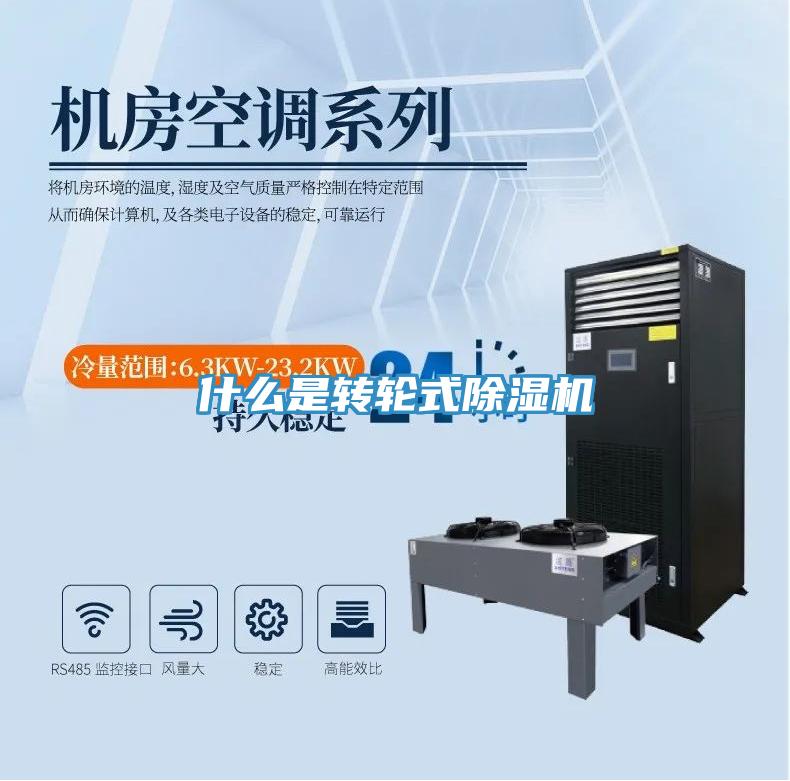 什么是转轮式蕾丝视频污污污