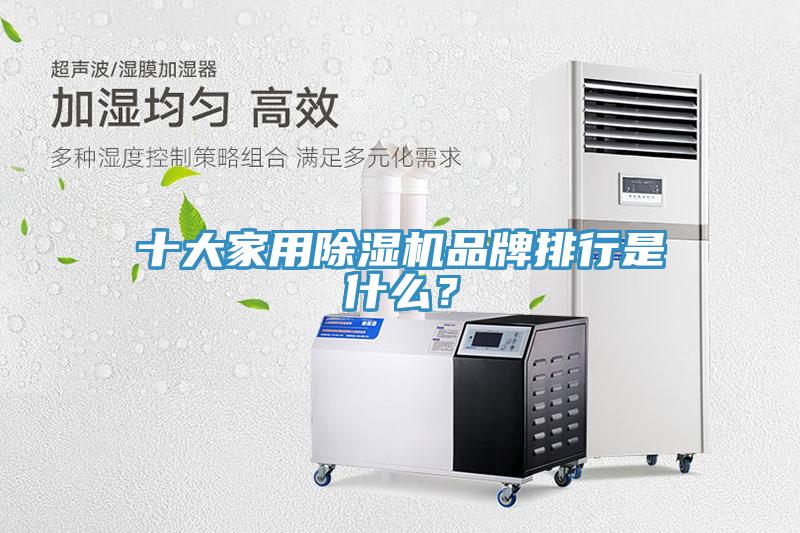 十大家用蕾丝视频污污污品牌排行是什么？