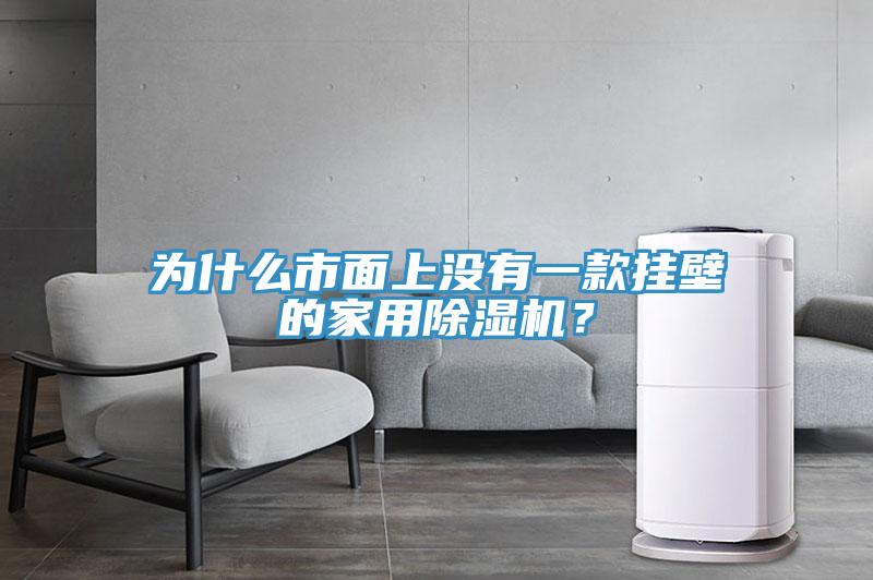 为什么市面上没有一款挂壁的家用蕾丝视频污污污？