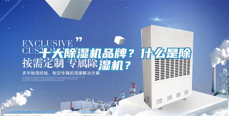 十大蕾丝视频污污污品牌？什么是蕾丝视频污污污？