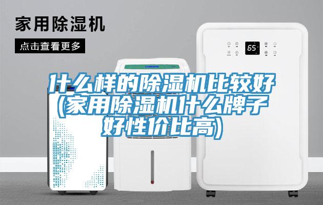 什么样的蕾丝视频污污污比较好(家用蕾丝视频污污污什么牌子好性价比高)
