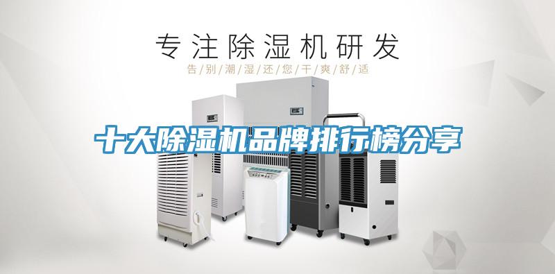 十大蕾丝视频污污污品牌排行榜分享