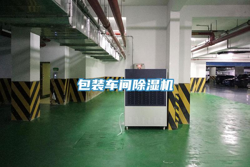 包装车间蕾丝视频污污污