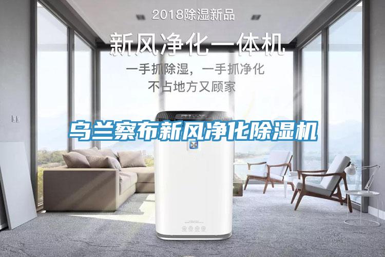 乌兰察布新风净化蕾丝视频污污污