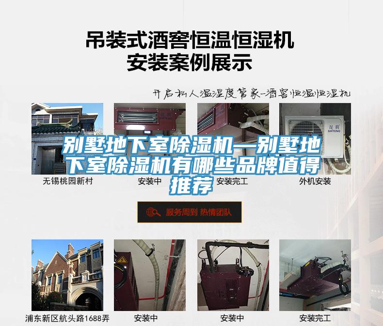 别墅地下室蕾丝视频污污污—别墅地下室蕾丝视频污污污有哪些品牌值得推荐