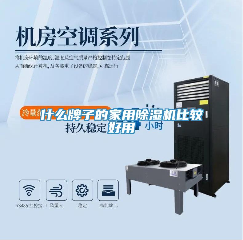 什么牌子的家用蕾丝视频污污污比较好用