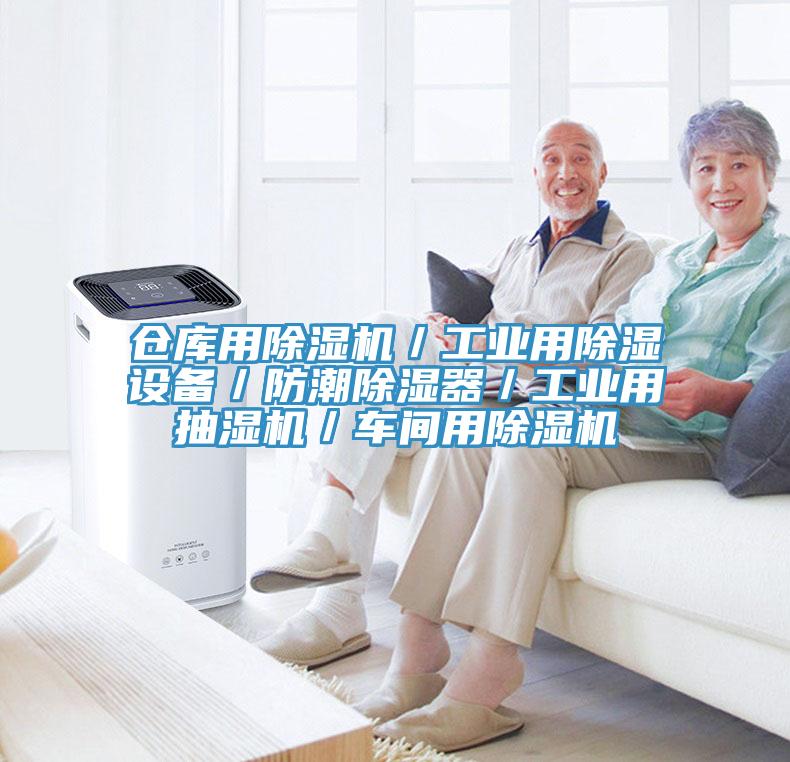 仓库用蕾丝视频污污污／工业用除湿设备／防潮除湿器／工业用抽湿机／车间用蕾丝视频污污污
