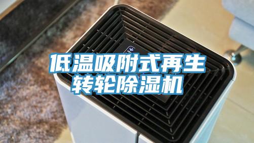 低温吸附式再生转轮蕾丝视频污污污