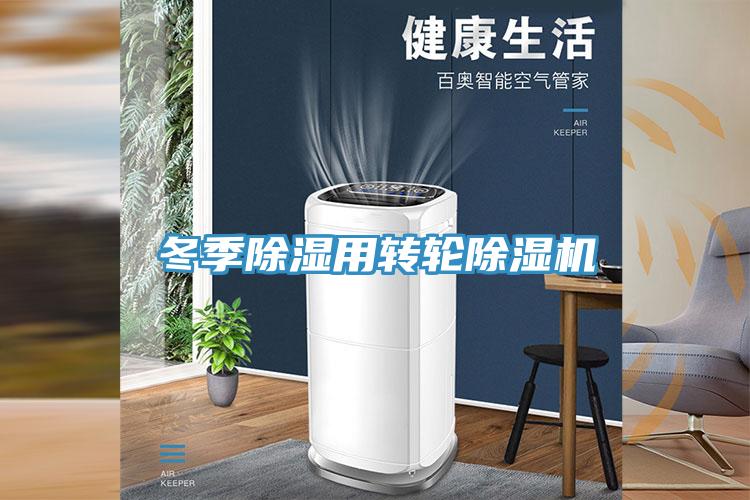 冬季除湿用转轮蕾丝视频污污污