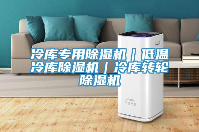 冷库专用蕾丝视频污污污｜低温冷库蕾丝视频污污污｜冷库转轮蕾丝视频污污污