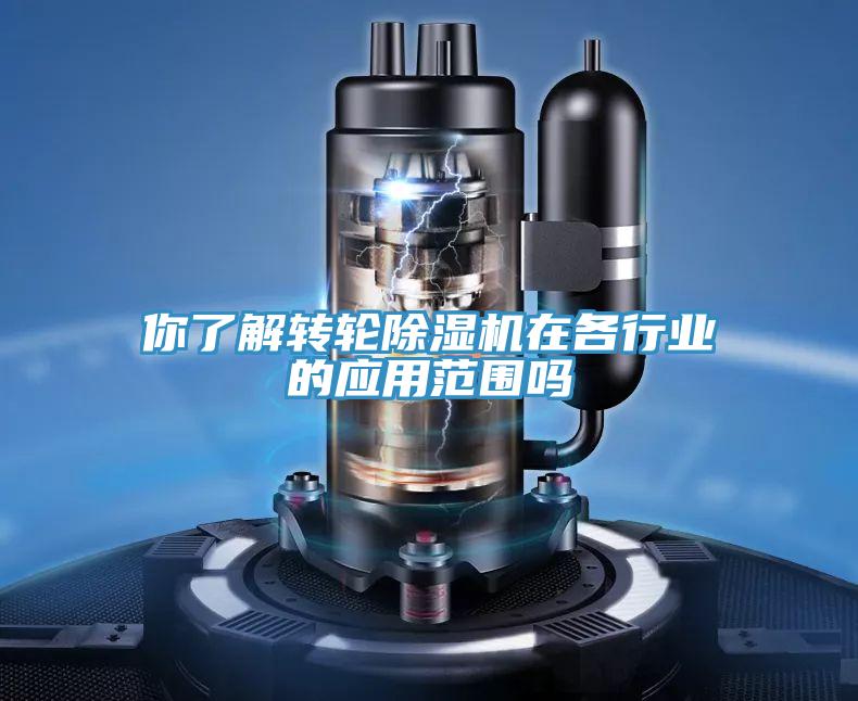 你了解转轮蕾丝视频污污污在各行业的应用范围吗