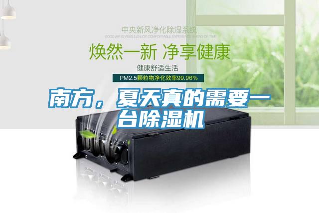 南方，夏天真的需要一台蕾丝视频污污污